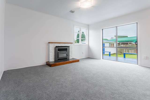 11 Crathie Crescent Tokoroa_1