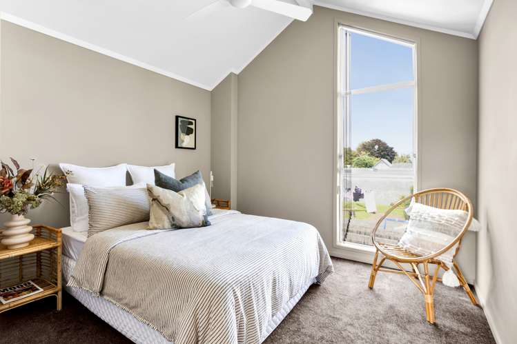 5b Riversdale Drive Merrilands_22