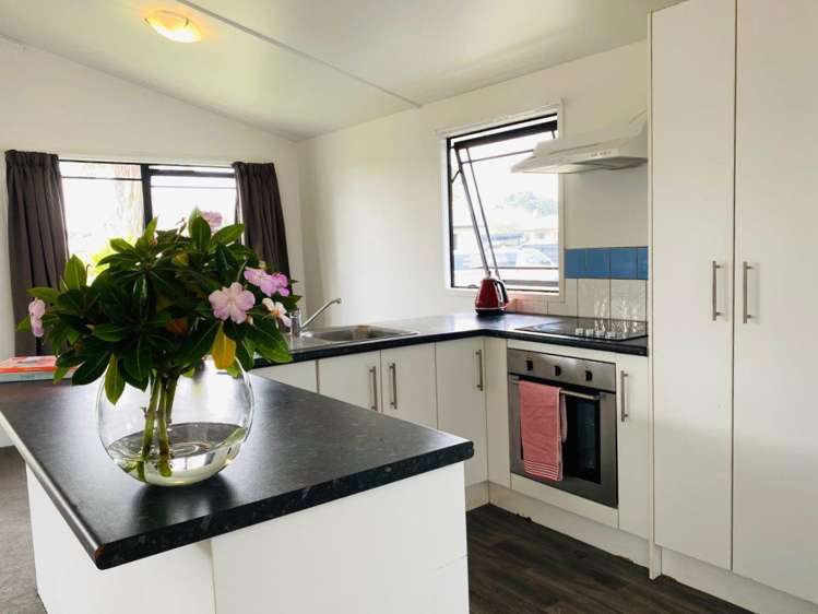 5 Templeton Place Clendon Park_6