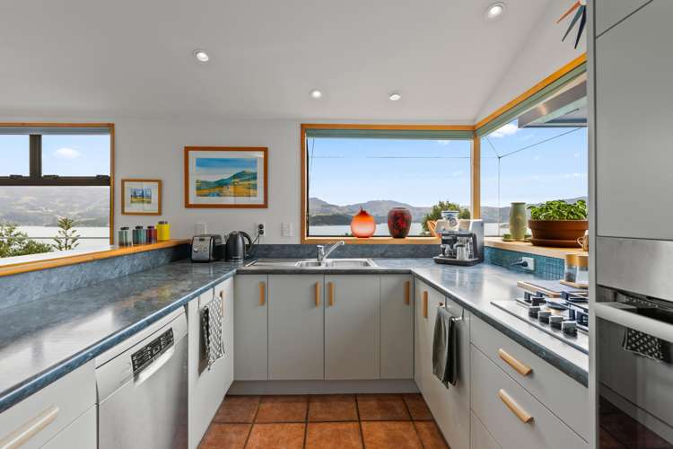 43 Hempleman Drive Akaroa_9