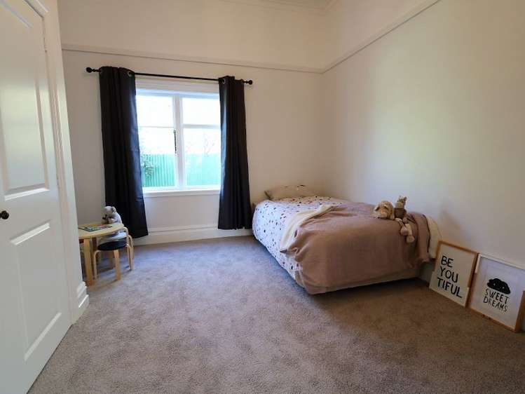 60 Victoria Street Carterton_6