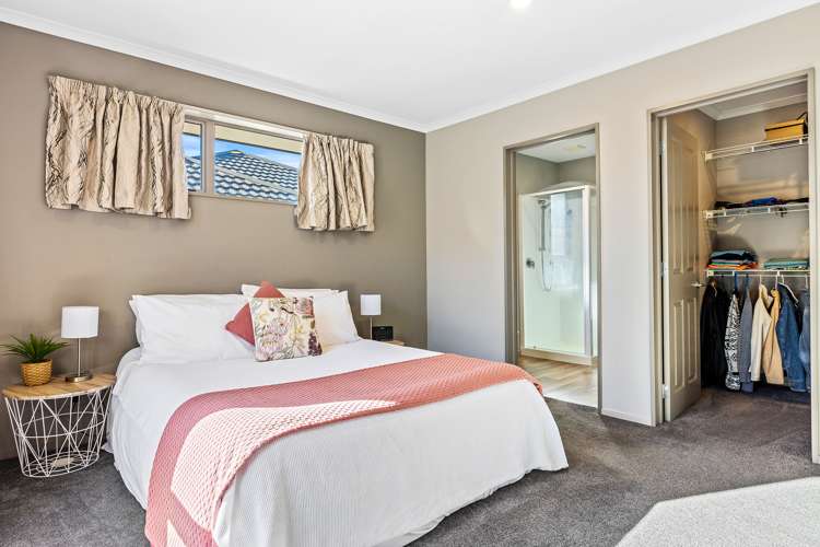 12 Butler Court Rolleston_6