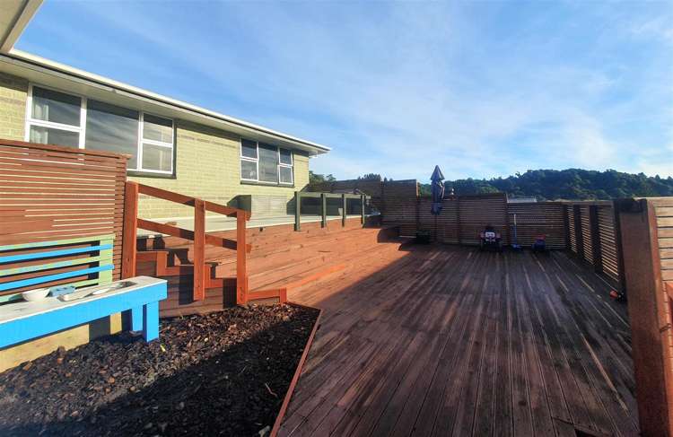 19 Coates Street Greymouth_26