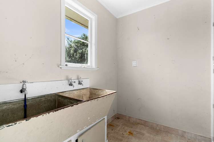 16 Ruawai Wharf Road Ruawai_13