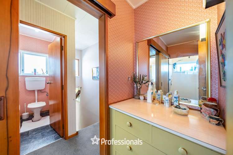 48a Pretoria Street Lower Hutt Central_14