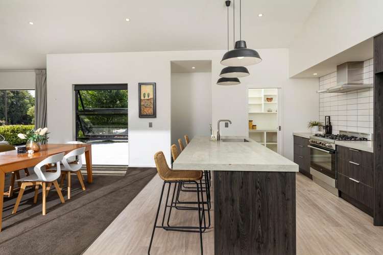 15 Alice Burn Drive Luggate_8