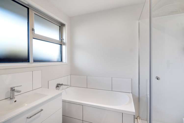 1/86 Avonhead Road Avonhead_7