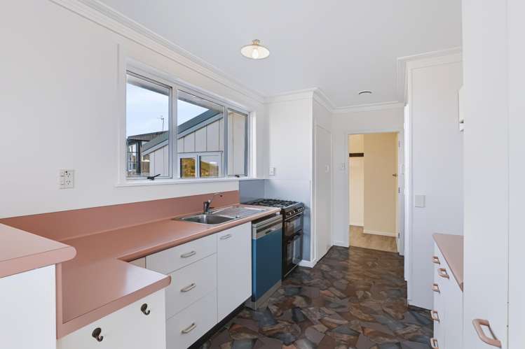 1/113 Pioneer Road Moturoa_13