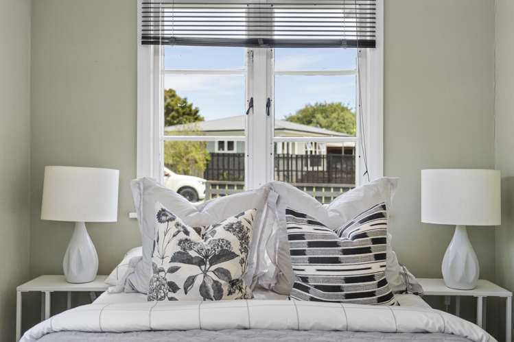 27 Richmond Street Cambridge_22