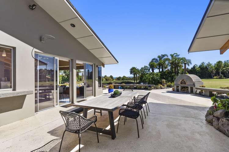 66 Porterfield Road Whitford_19