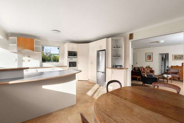 15 Francis Drive Katikati_12