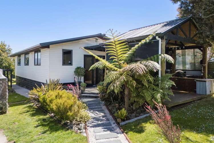 26 Princes Street Katikati_17