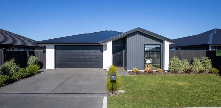 79 Nethercote Way Rolleston_26