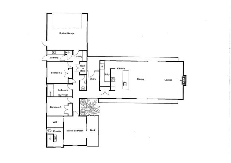 1 Summerhill Drive Papamoa_31