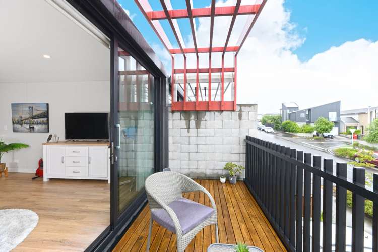 15a Nugget Avenue Hobsonville_17