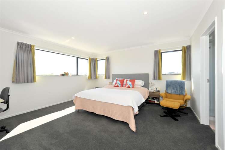 3 Eric Melrose Lane Halswell_7