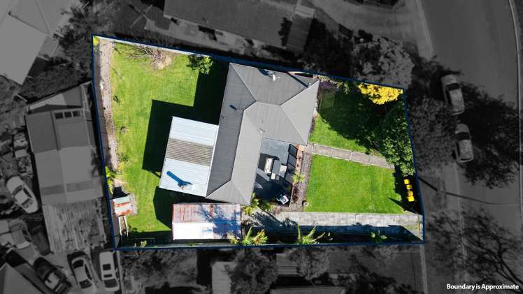 47 Universal Drive Henderson_31