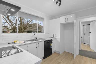 1/1171 Fergusson Drive_4