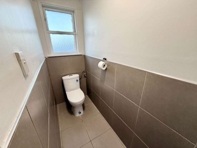 14 Stewart Avenue Panmure_8