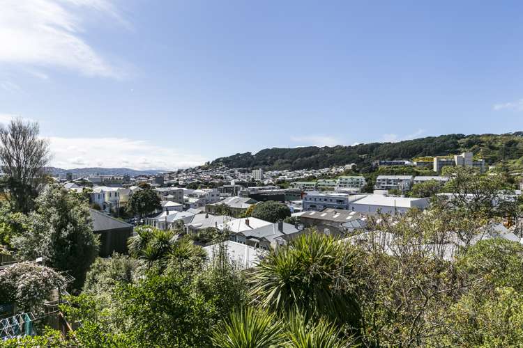 115 Tasman Street Mount Cook_20