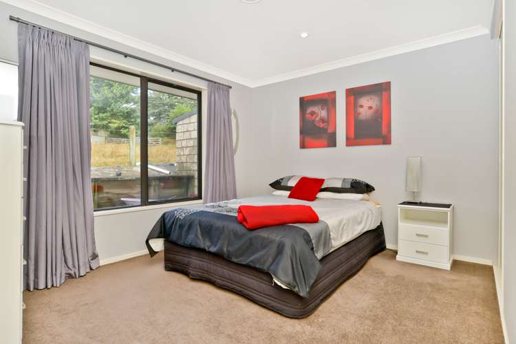 104 Dingle Road Ohaupo_15