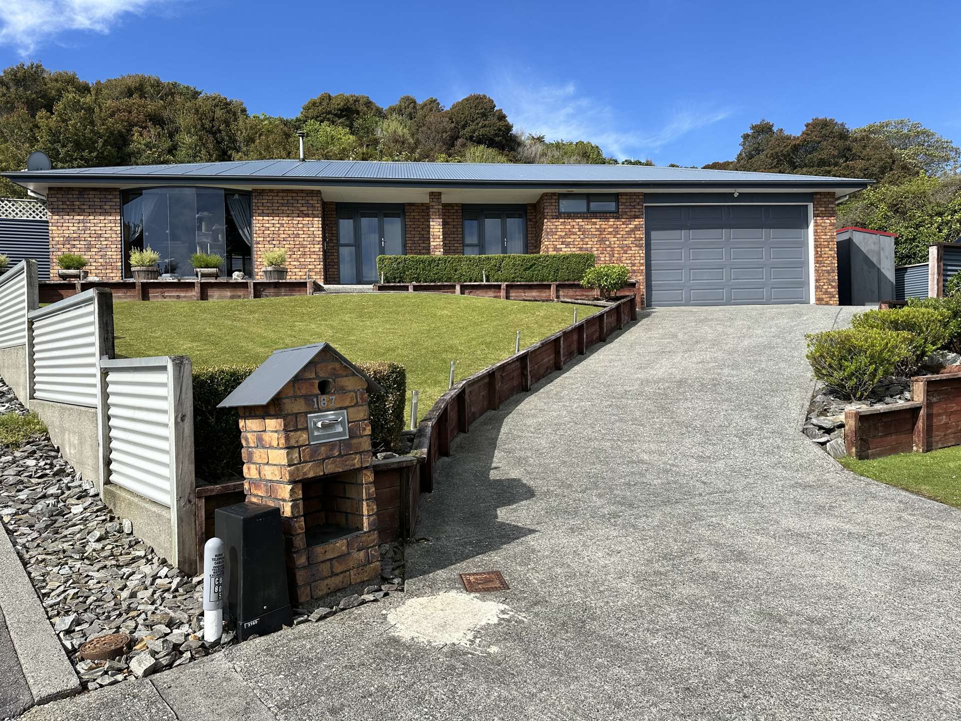 187 Jollie Street Hokitika_0