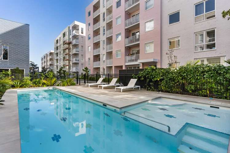 210/9D Jordan Avenue Onehunga_8