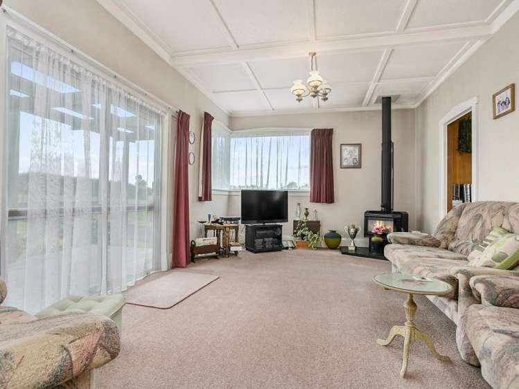 16 Laxon Road Whatawhata_5