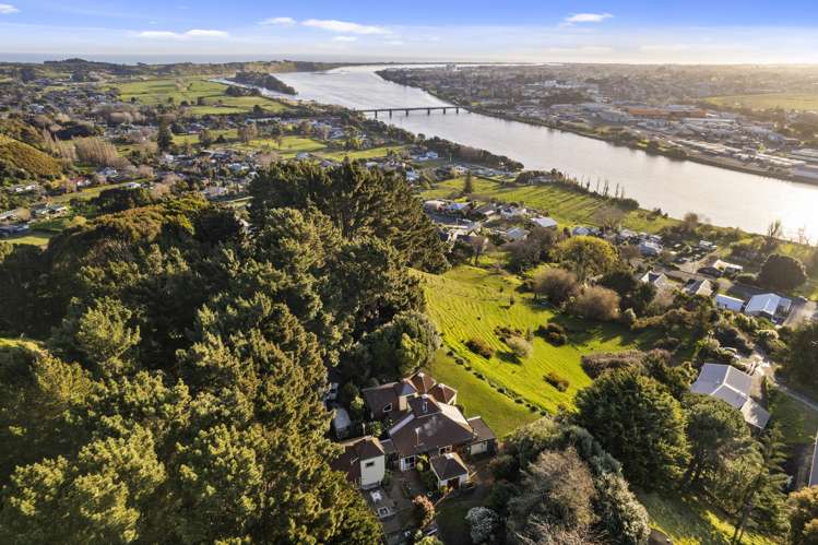 101 Putiki Drive Putiki_25