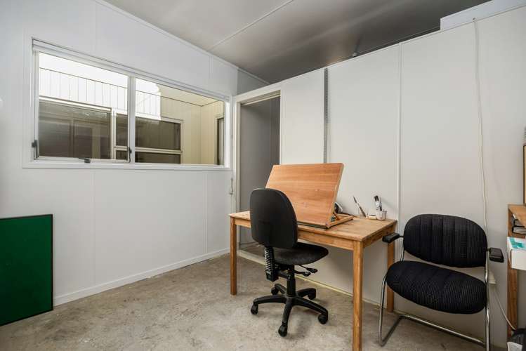 428 Blockhouse Bay Road Blockhouse Bay_12