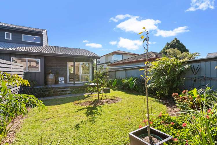 64 Ferry Parade Herald Island_23