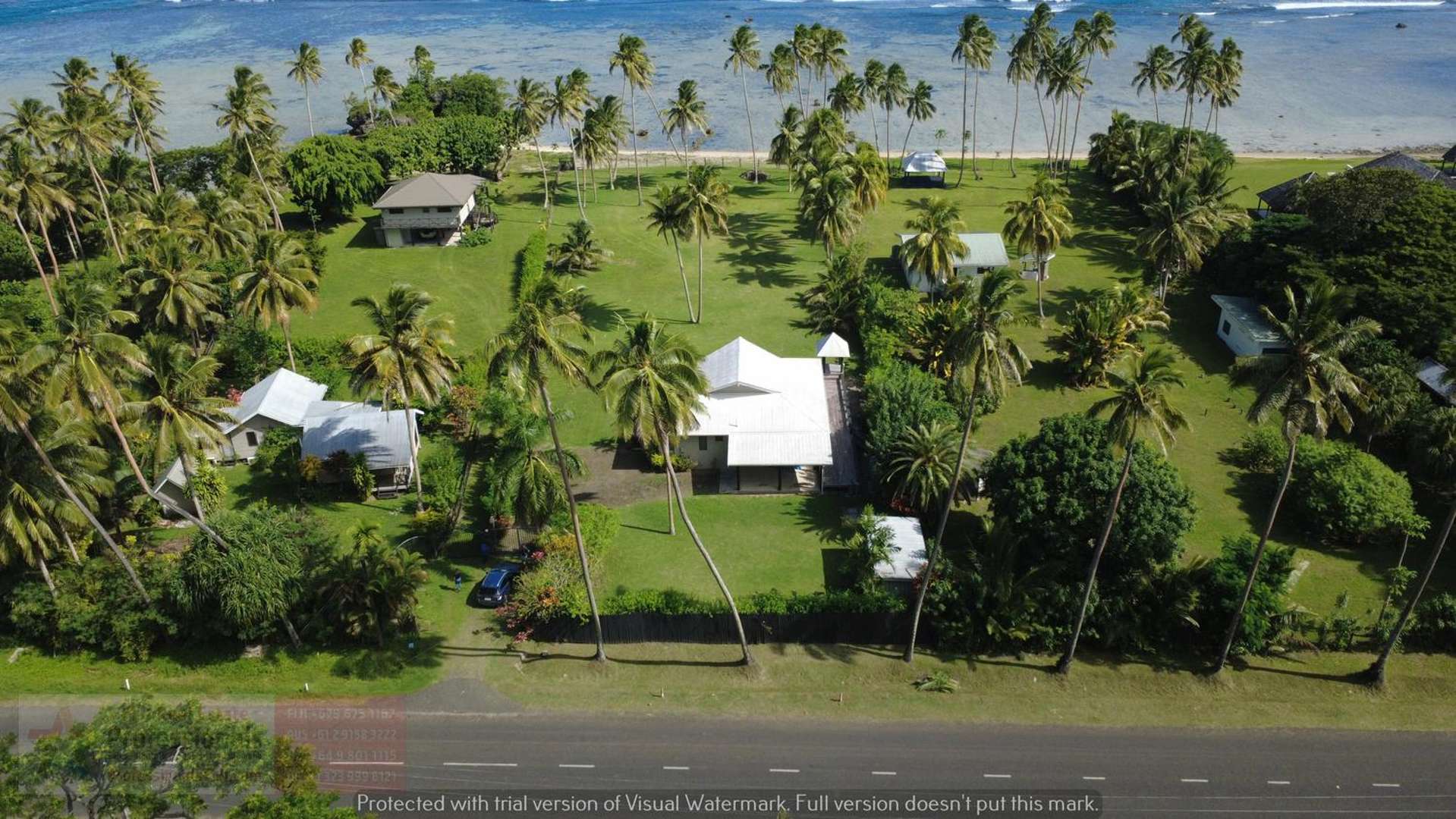 Address withheld Savusavu_0