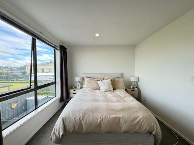 112A Onehunga Mall Onehunga_4