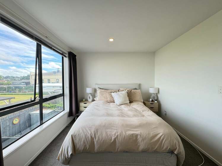 112A Onehunga Mall Onehunga_4