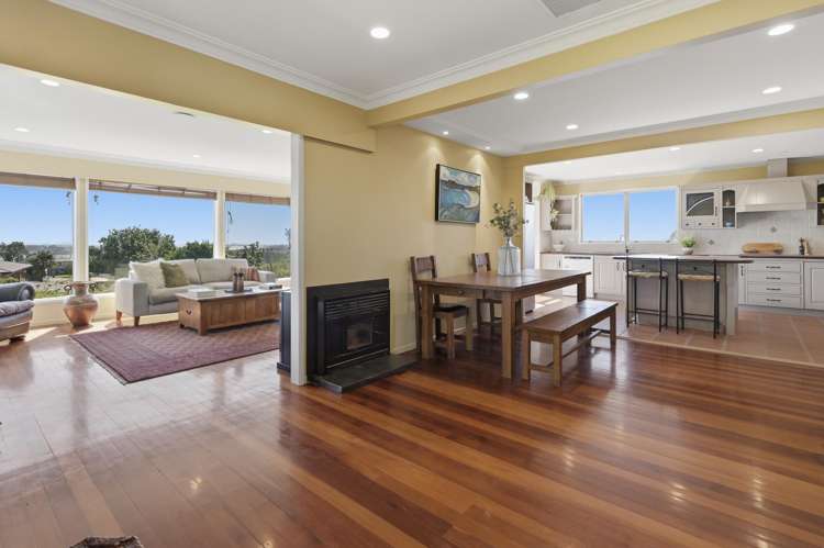 7 Apex Way Ohauiti_10