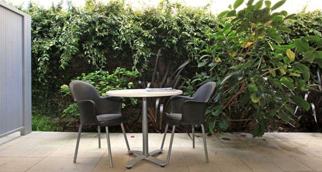 1k/444 Great North Road Grey Lynn_2