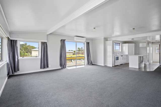 150 Harrisville Road Tuakau_3