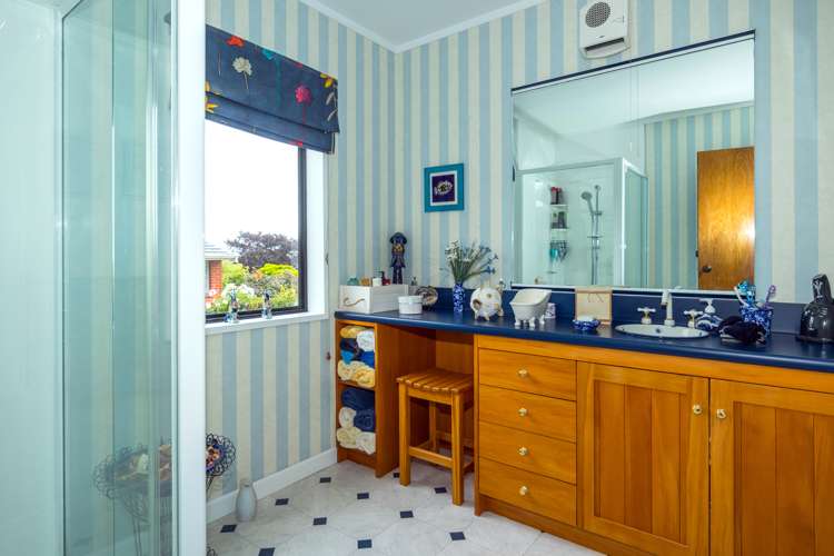 31g Wai-Iti Road Maori Hill_14