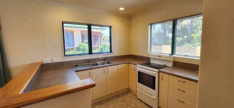 9A St Georges Gate 1235_1