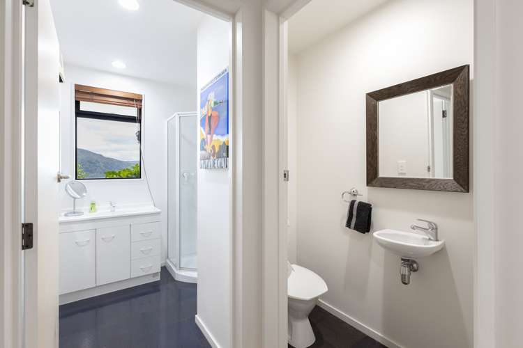 2047 Queen Charlotte Drive Anakiwa and Surrounds_14