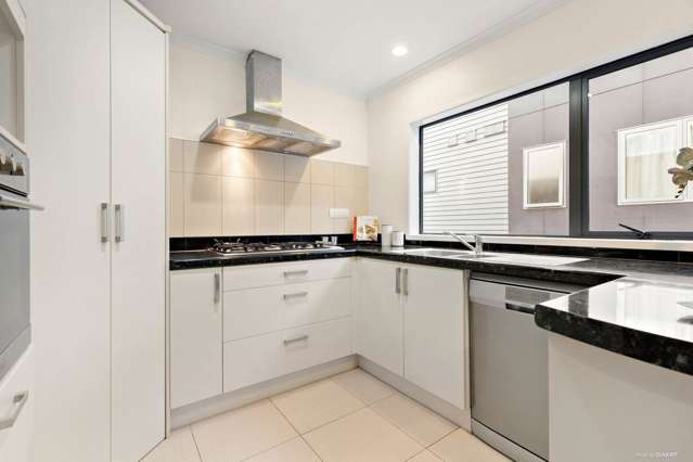 23 Agapanthus Place Flat Bush_2