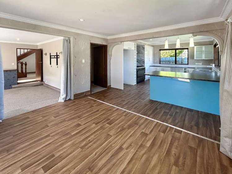 103A Linton Street 2147_2