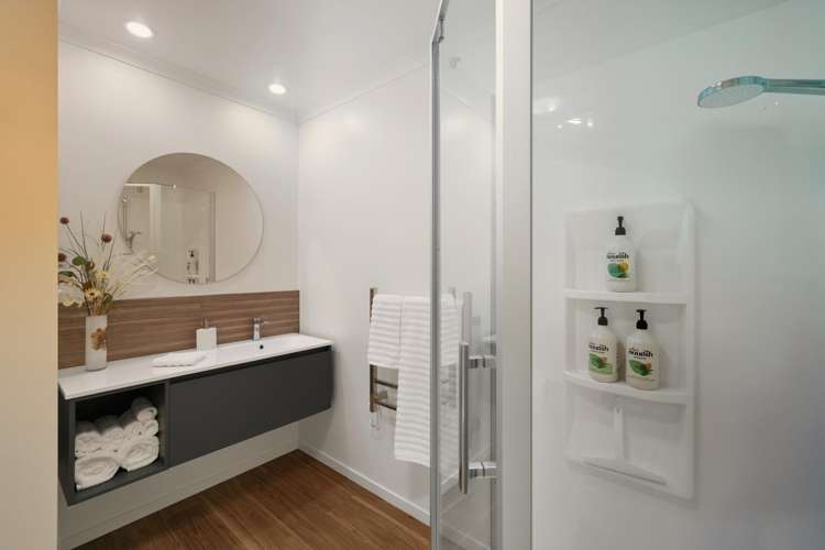 44/41 Manchester Way Judea_9