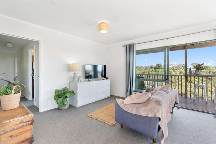 69 Rauhomaumau Road Tutukaka Coast_7
