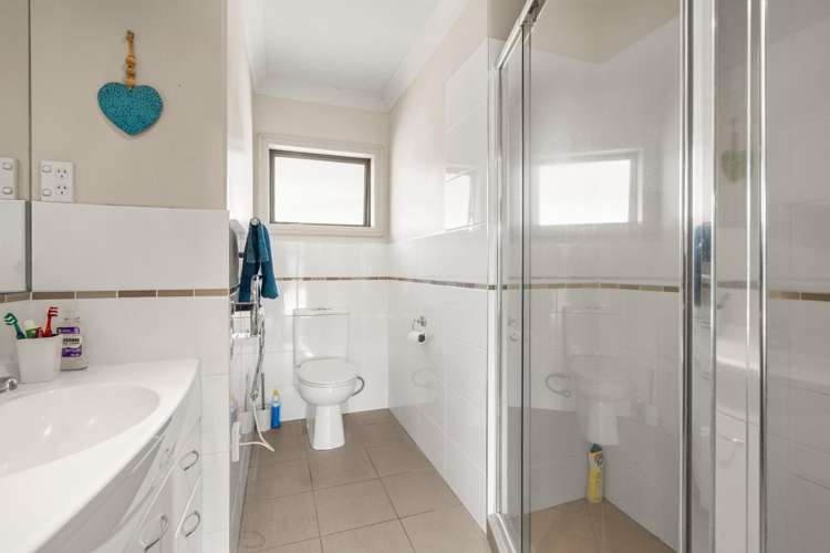 55 Twickenham Place 1112_6