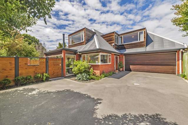 225 Hoon Hay Road Hoon Hay_2