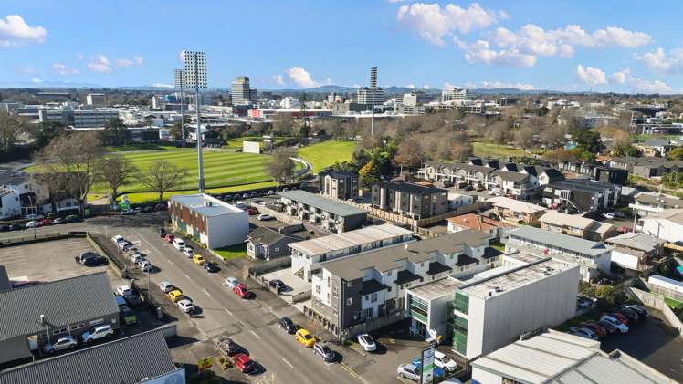 1/3 Somerset Street Frankton_14
