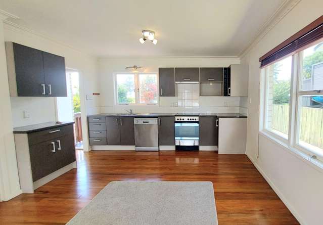 165 Bellevue Road Bellevue_4
