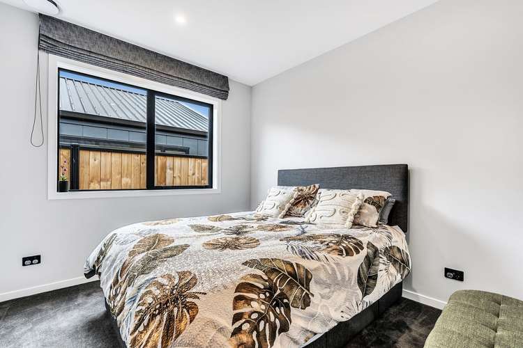 5 Sandstorm Way Cromwell_15