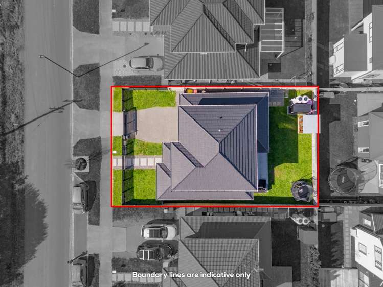 3/8 Dale Road Whenuapai_19